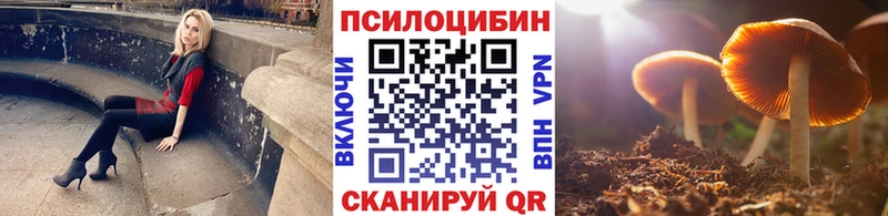 Галлюциногенные грибы мицелий  как найти закладки  Гудермес 